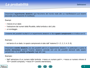 file PPT