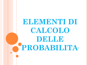 3 numero figura