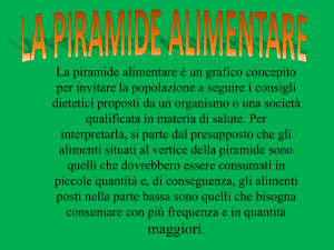 2A-UDA GEOGRAFIA DI LA BARBERA,PRESTIA
