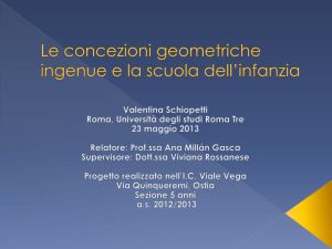 diapositive ppt - mat.uniroma3