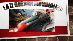 powerpoint storia - Evidente