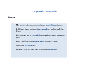 Diapositiva 1