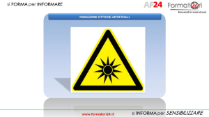 Presentazione standard di PowerPoint