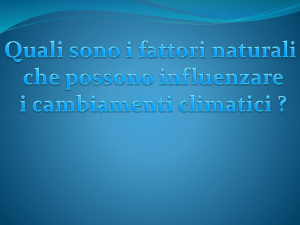 - Leonardo da Vinci ITI 1E