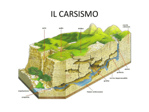 il ponte di veja - luzziandstudents1