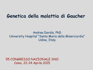 Presentazione di PowerPoint