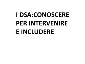 leggi e scarica