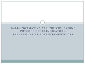 Presentazione di PowerPoint