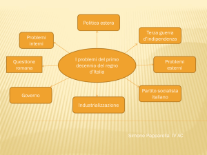 Diapositiva 1