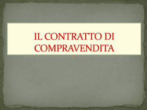 - Studio Del Fiore