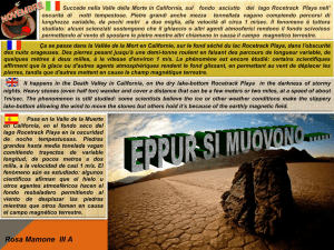 03_novembre_California