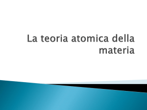 apri/salva file