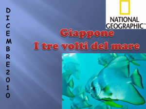 Diapositiva 1 - ic san giorgio di mantova