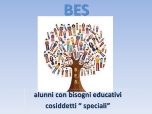 BES - icas dorso