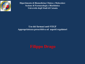 Drago