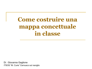 Come_costruire_una_mappa_concettuale