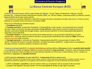 La BCE_1