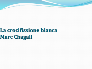 Presentazione
