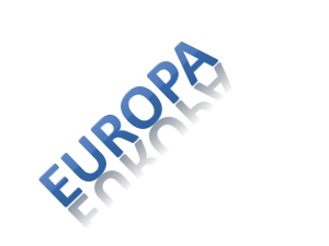 europa - Digisic