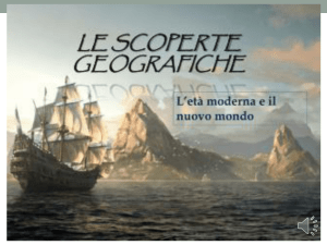 clicca - Fresa Pascoli