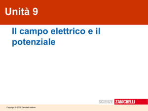 unità-9
