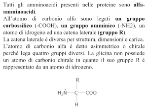 acidi