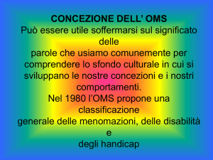 della