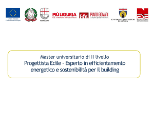 Clicca qui per aprire l`intervento del Professor Dassori