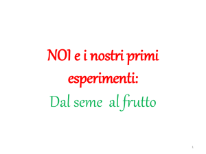 presentazione2 - Istituto Comprensivo "San Leone IX"