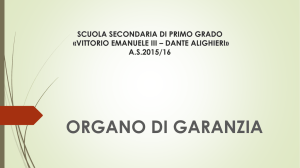 File allegato (PPTX File - 57 Kb) - Scuola Vittorio Emanuele III
