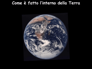 Presentazione di PowerPoint