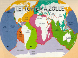 ppt-tettonica