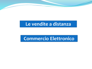 pubblicità -delle