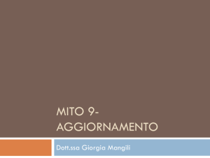 3 - Mito Group