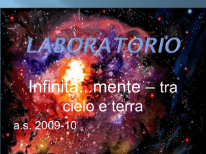 terra - Portale Sangro Aventino