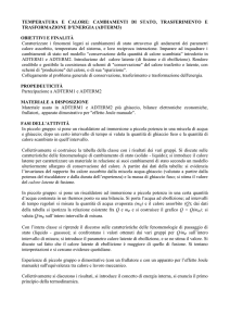 adterm3