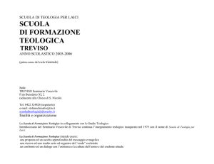 programma scaricabile