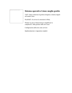 <td valign="top