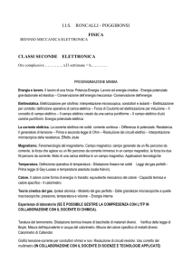 fisica-2-ele