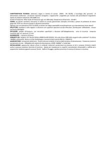 acciaioled cap