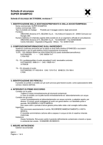 8361 - Colorificio Bresciano