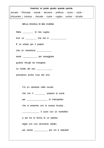 il file