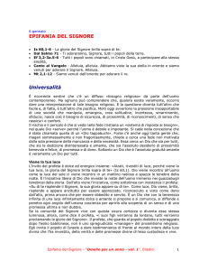 4_epifania_A - salesiani don Bosco