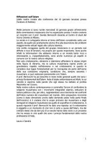 16 Gennaio 2002