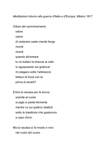 bontempelli