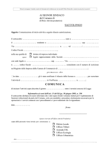 comunicazione_inizio_attivita
