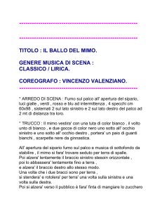 IL_BALLO_DEL_MIMO