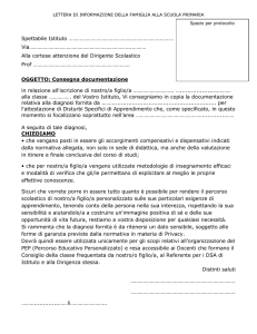 lettera_accompagnamento_diagnosi_primaria