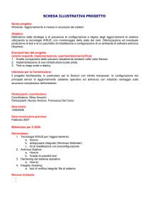 Microsoft Word - scheda_progetto_iSCSI.doc