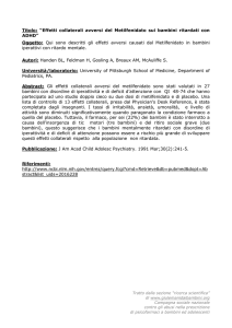 Visualizza il testo completo